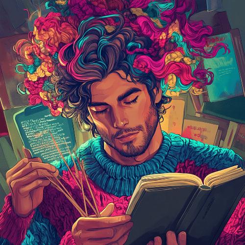 Avatar de Sweeney Todd55