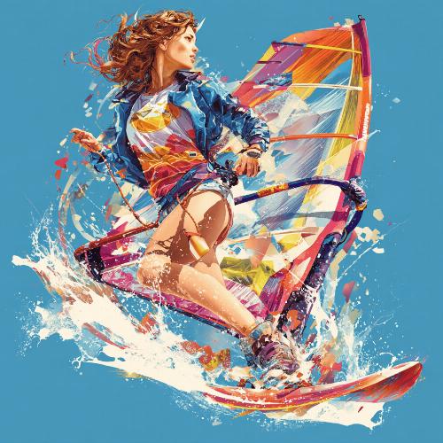 Avatar de AltoVentura