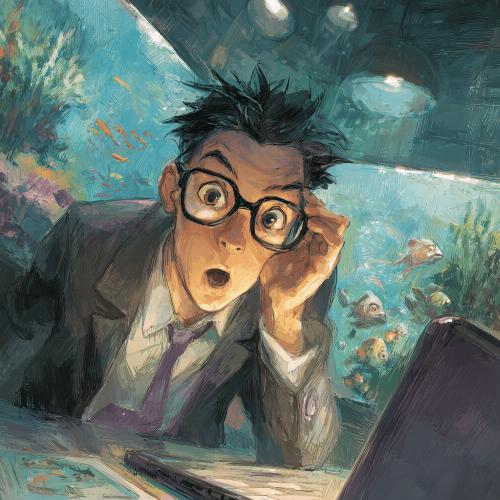 Avatar de Veritaserum87