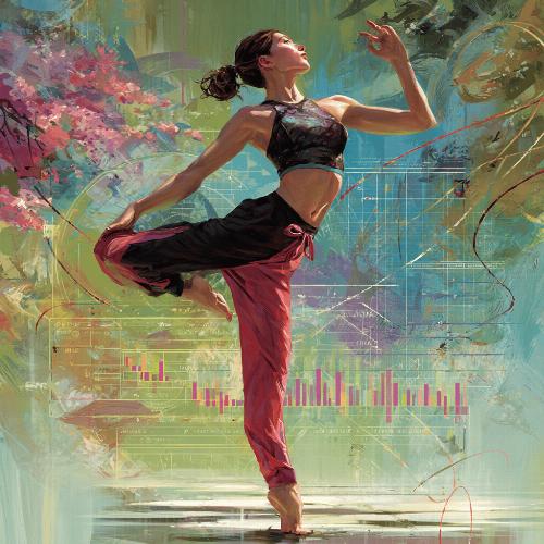 Avatar de LuminEssence40