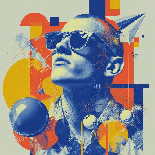 Le Baron du Digital1