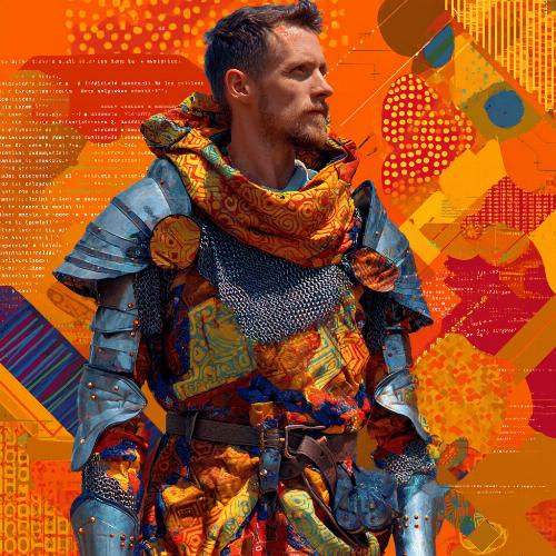 Avatar de CyniqueDuDigital