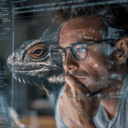 Avatar de BinaryZen31