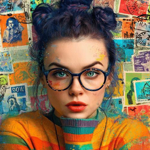 Avatar de FranchiseCode