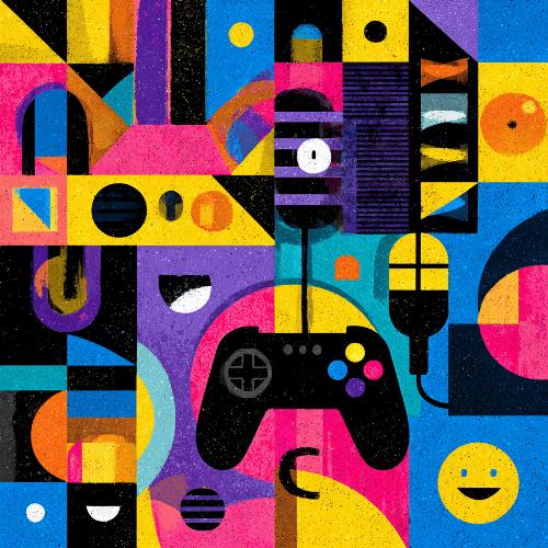 Avatar de ZenithByte